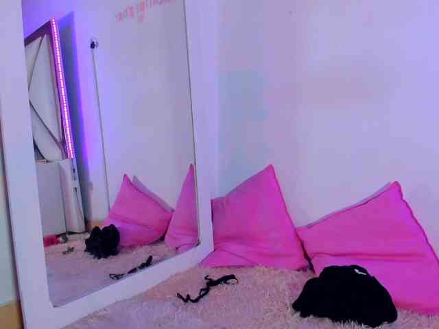 HayamiKioto webcam