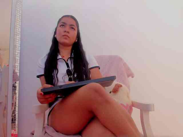 HayamiKioto HayamiKioto