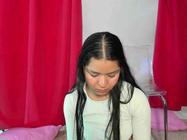 HayamiKioto webcam