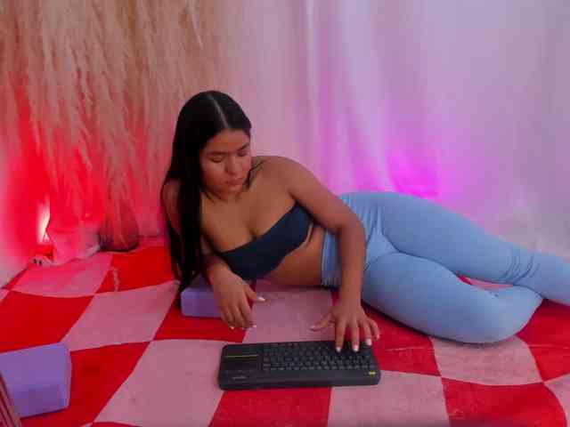 HayamiKioto webcam