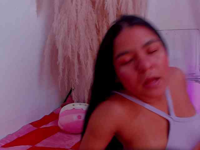 HayamiKioto HayamiKioto