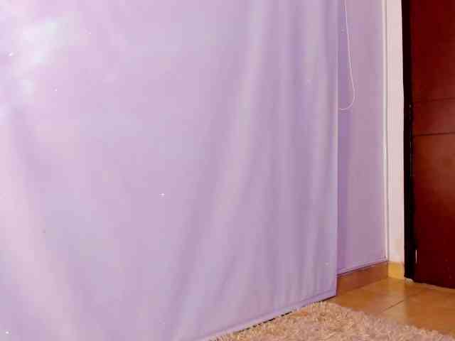 HayamiKioto webcam