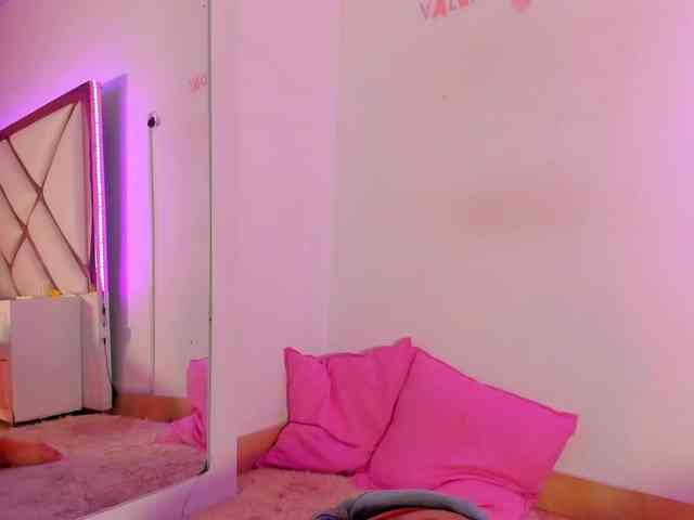 HayamiKioto webcam
