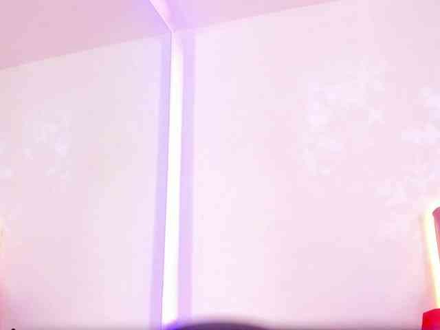 HayamiKioto HayamiKioto