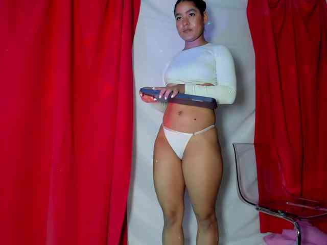 HayamiKioto webcam