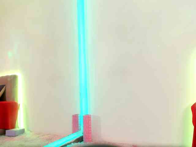 HayamiKioto HayamiKioto