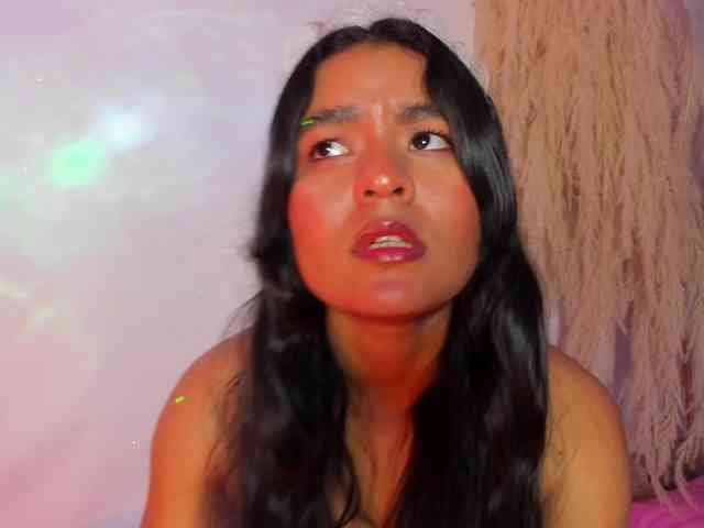 HayamiKioto webcam
