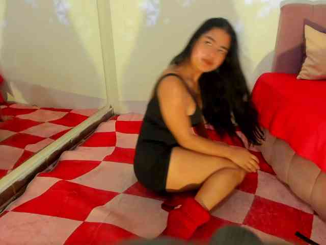 HayamiKioto HayamiKioto