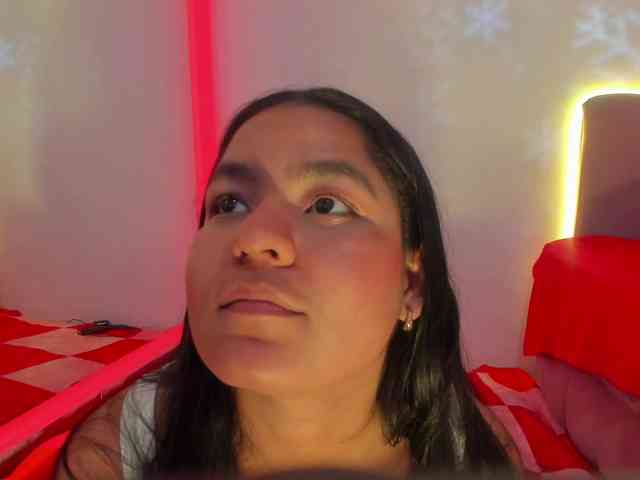 HayamiKioto HayamiKioto