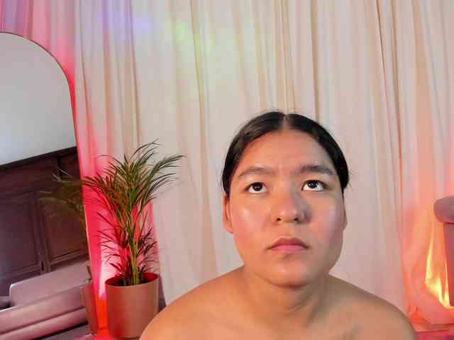 HayamiKioto HayamiKioto