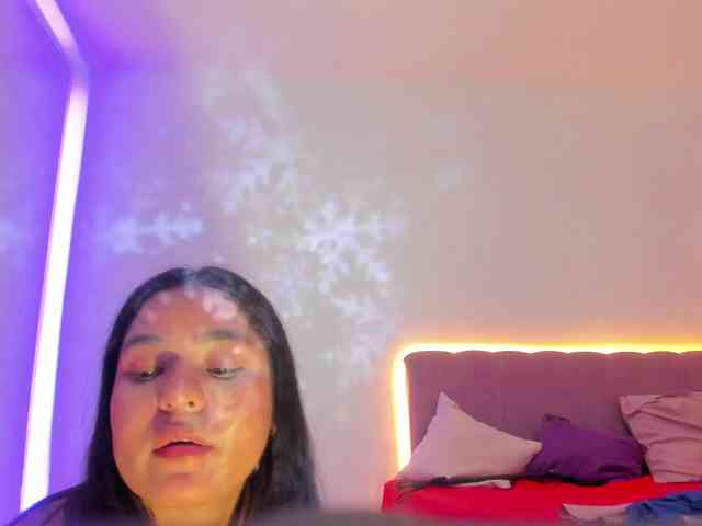 HayamiKioto HayamiKioto