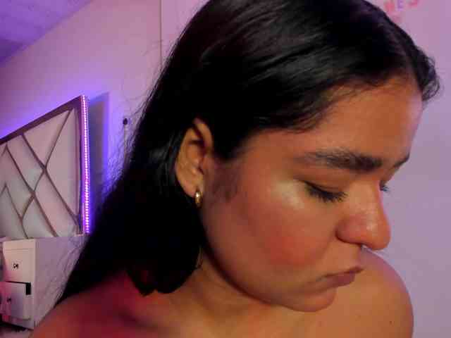 HayamiKioto webcam