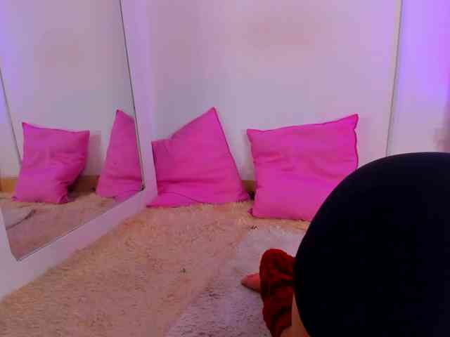HayamiKioto webcam