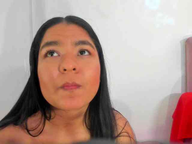 HayamiKioto HayamiKioto