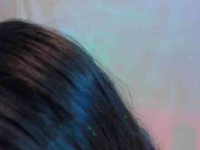 HayamiKioto webcam