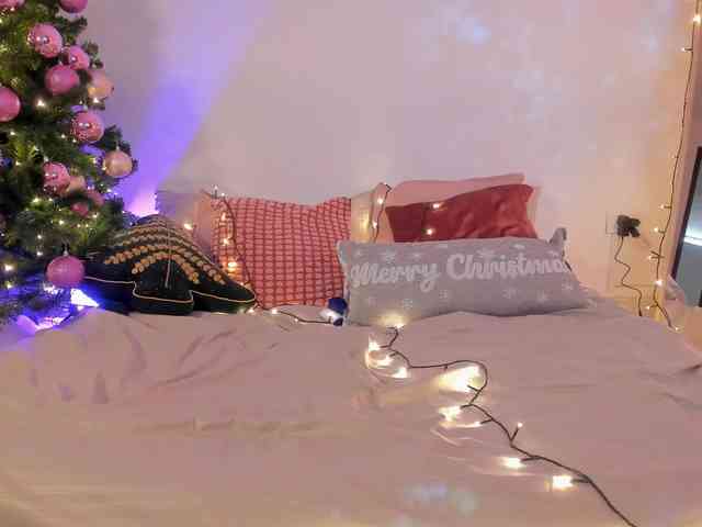 HayamiKioto HayamiKioto