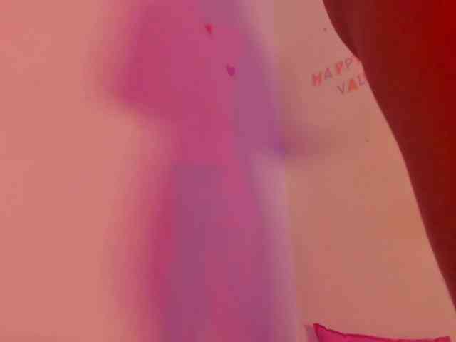 HayamiKioto webcam