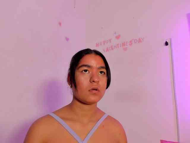 HayamiKioto webcam