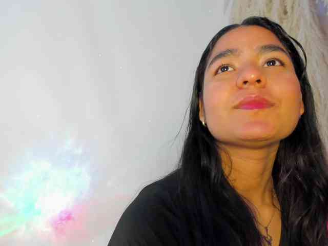 HayamiKioto webcam