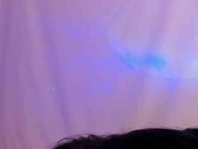 HayamiKioto webcam