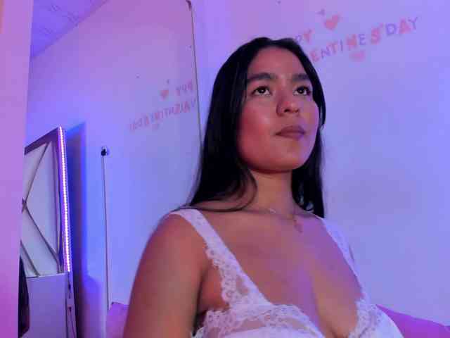 HayamiKioto webcam