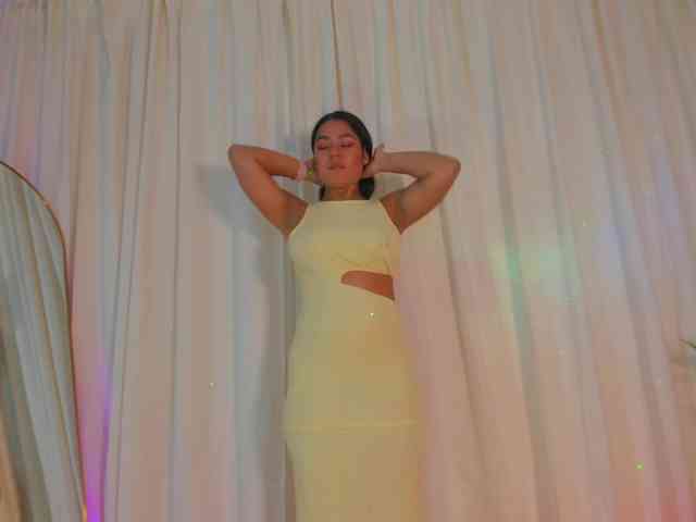 HayamiKioto HayamiKioto