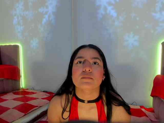 HayamiKioto HayamiKioto