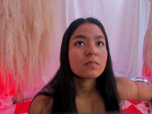 HayamiKioto webcam