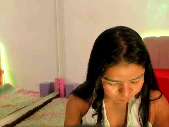 HayamiKioto HayamiKioto