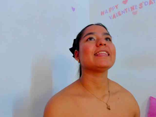 HayamiKioto webcam