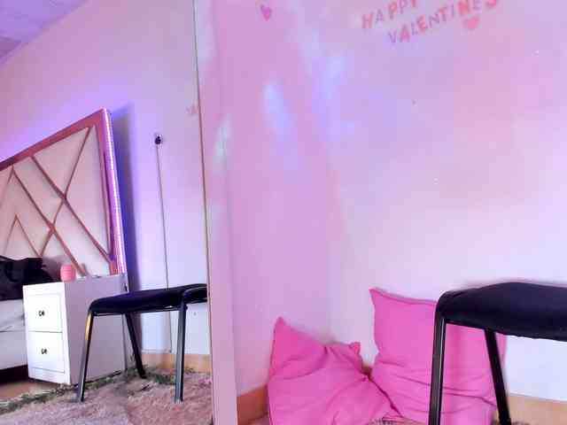 HayamiKioto webcam
