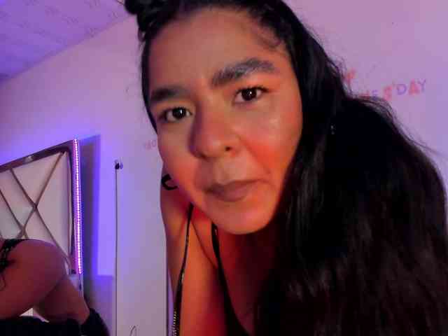 HayamiKioto webcam