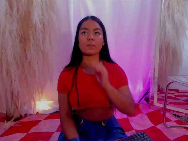 HayamiKioto HayamiKioto