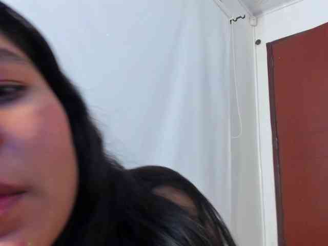 HayamiKioto webcam