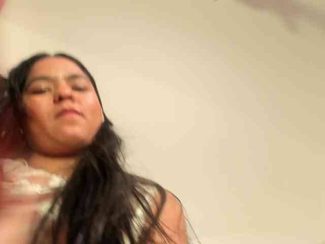 HayamiKioto HayamiKioto