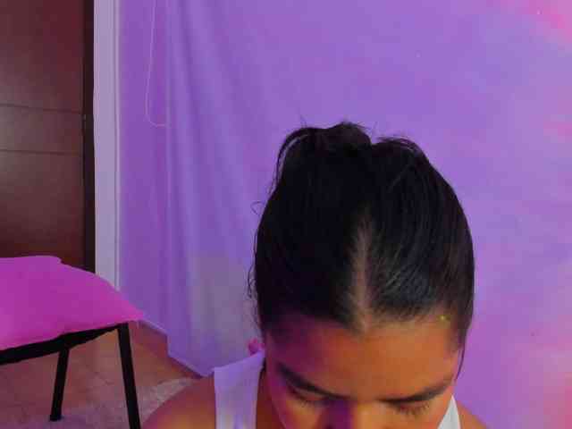 HayamiKioto webcam