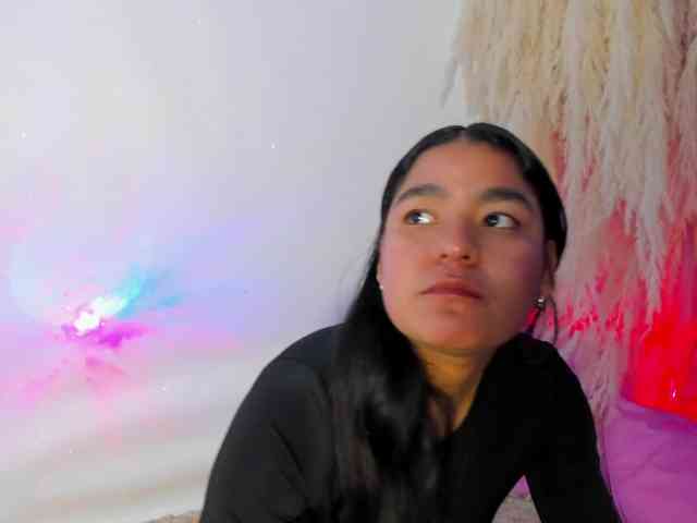 HayamiKioto webcam