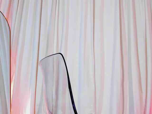 HayamiKioto Live Webcam on BongaCams