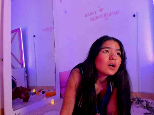HayamiKioto webcam