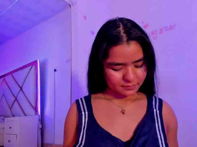 HayamiKioto webcam
