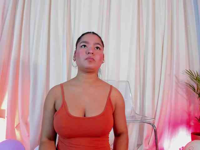 HayamiKioto Live Webcam on BongaCams