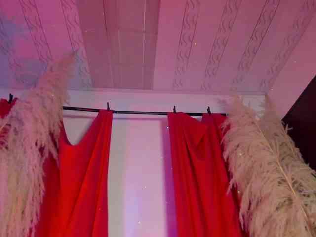 HayamiKioto webcam