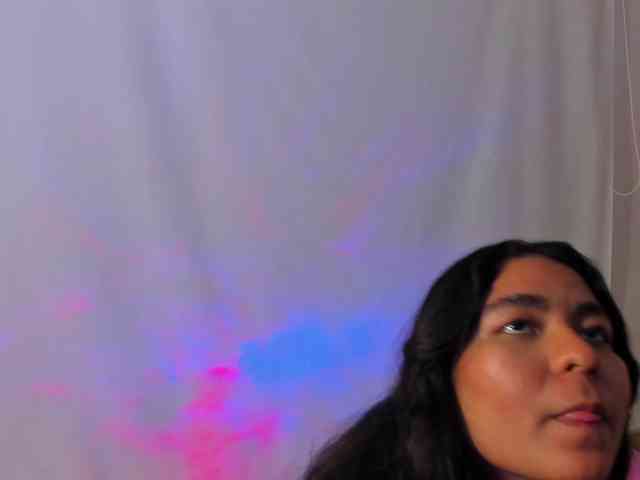 HayamiKioto webcam
