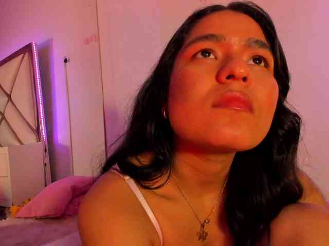 HayamiKioto webcam