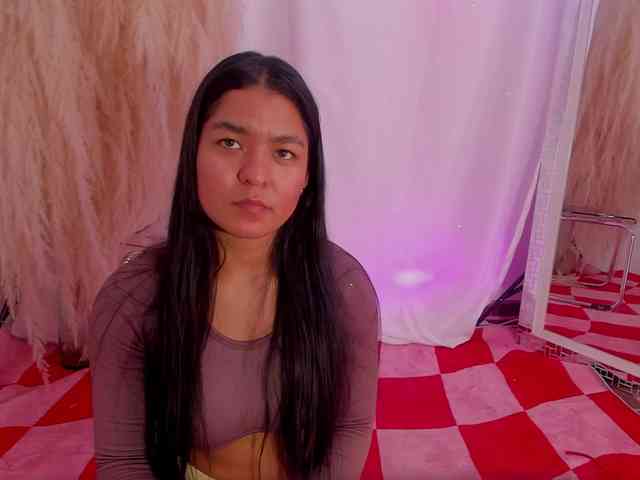 HayamiKioto HayamiKioto