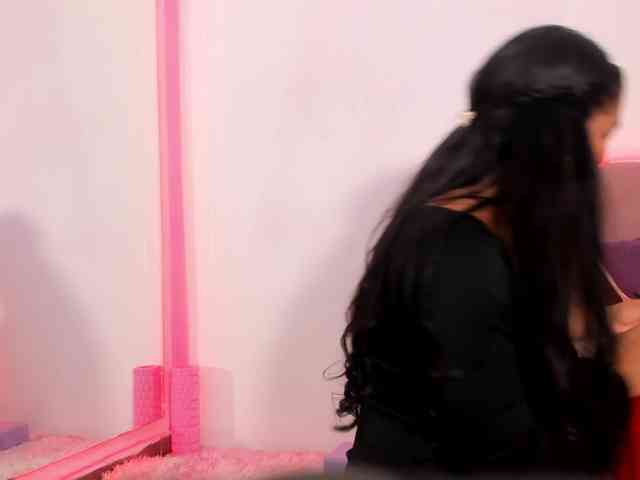 HayamiKioto HayamiKioto