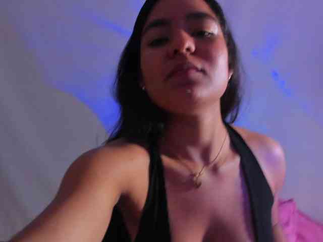 HayamiKioto webcam