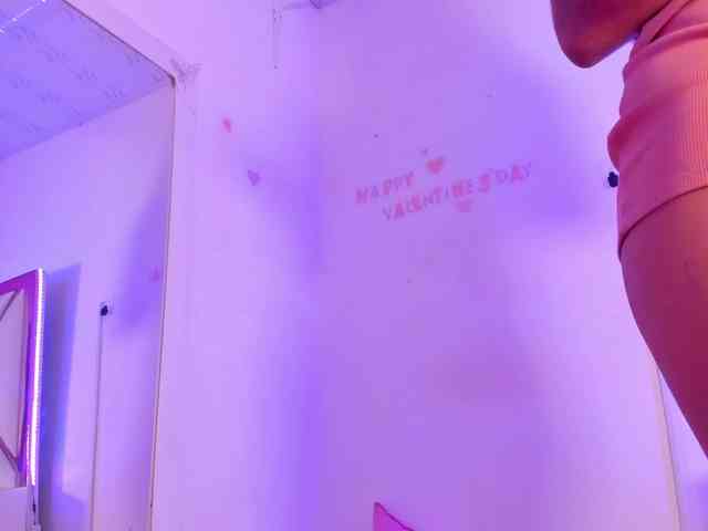 HayamiKioto webcam