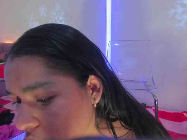 HayamiKioto HayamiKioto