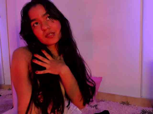 HayamiKioto webcam